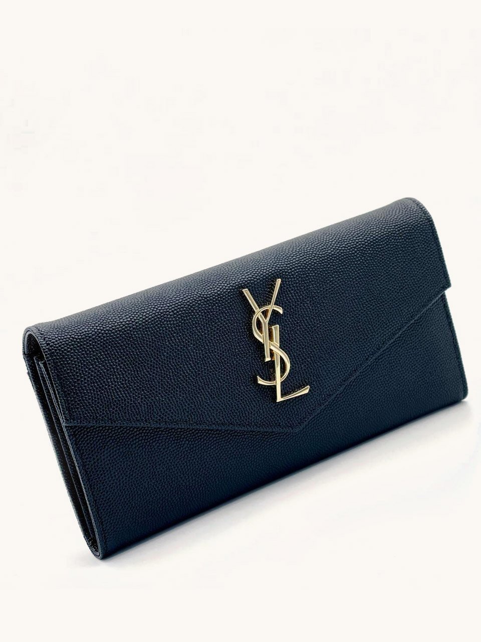 Кошелек Yves Saint Laurent